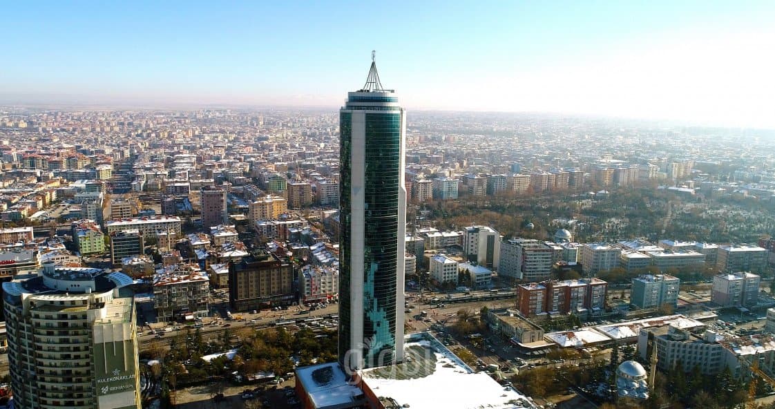 Quba A. — çalışma 1