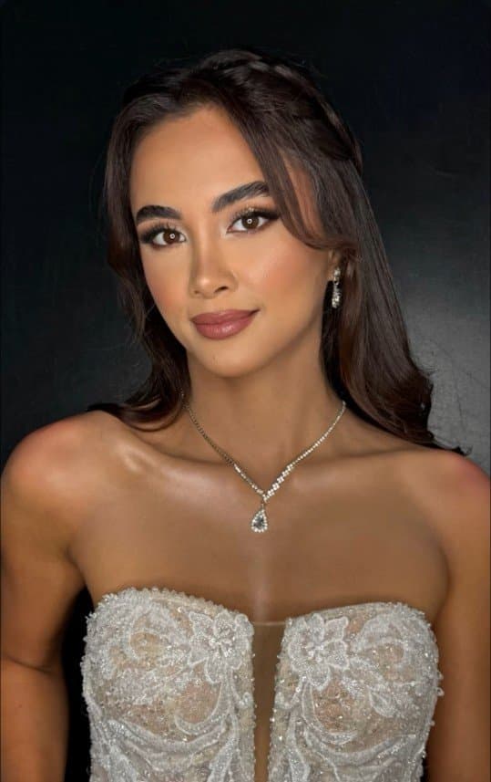 Rabia A. — çalışma 2