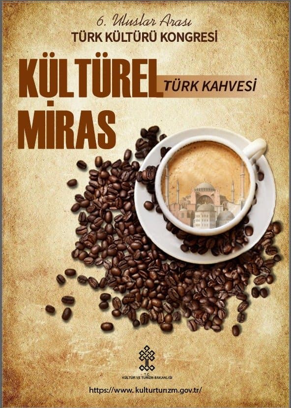 Rabia B. — çalışma 2