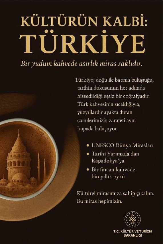 Rabia B. — çalışma 3