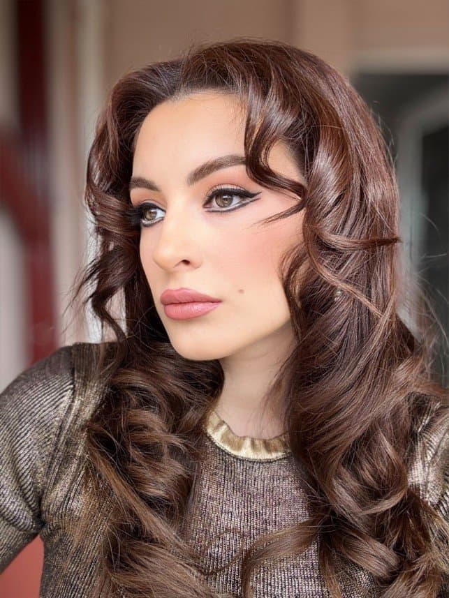 Rabia J. — çalışma 4