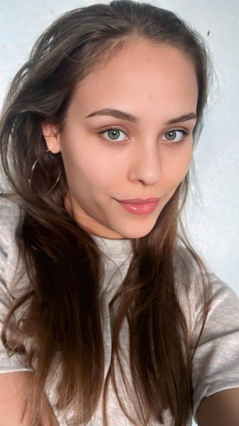 Rabia K. — çalışma 4