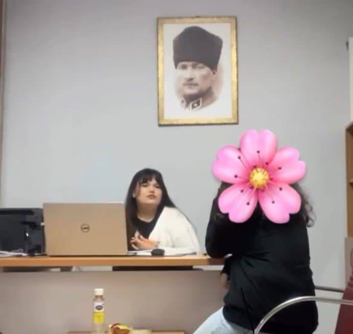 Psk. Ö. — çalışma 2