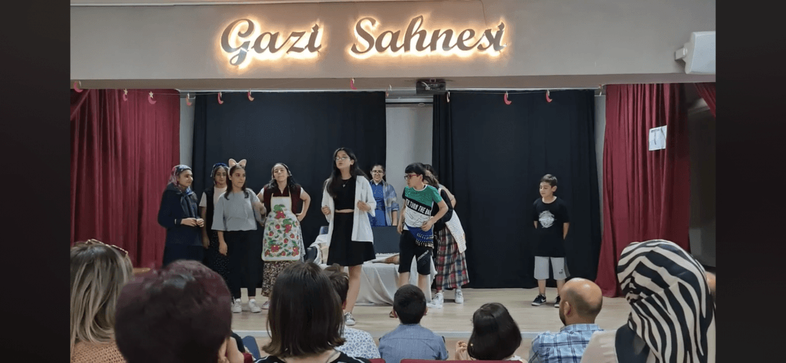 Rabia Ö. — çalışma 3
