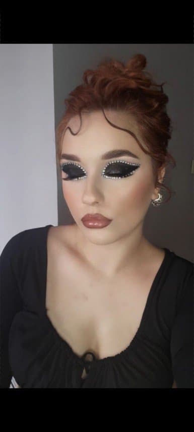 Rabia S. — çalışma 5