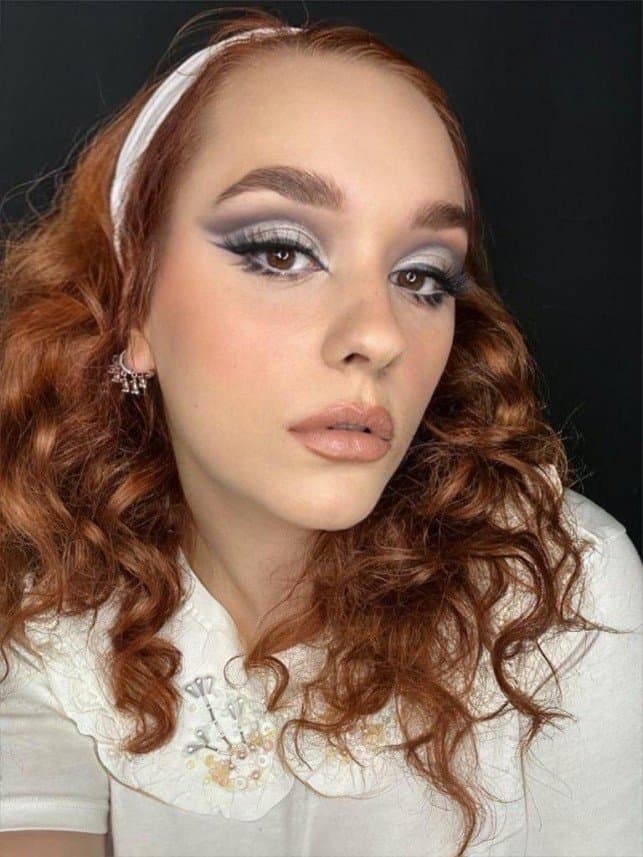Rabia S. — çalışma 7