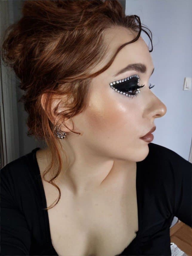 Rabia S. — çalışma 8