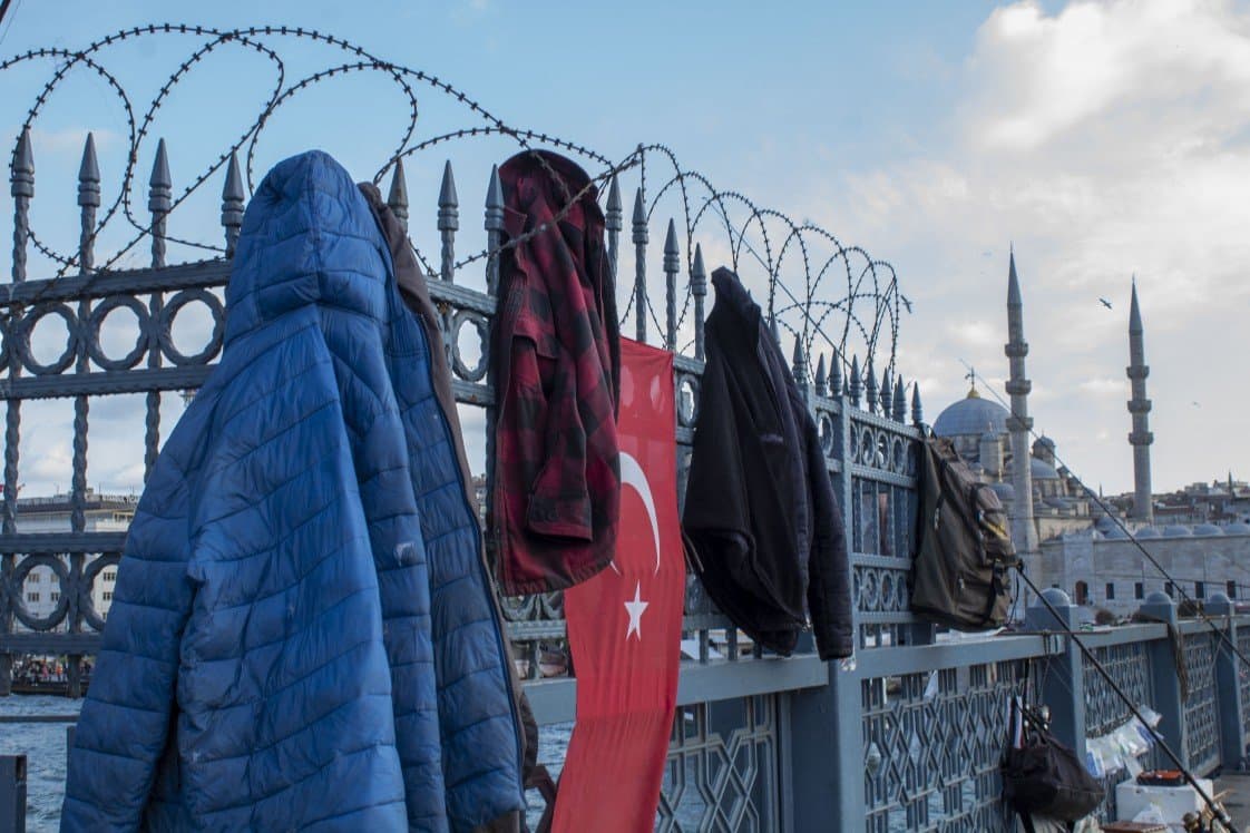 Rabia T. — çalışma 7