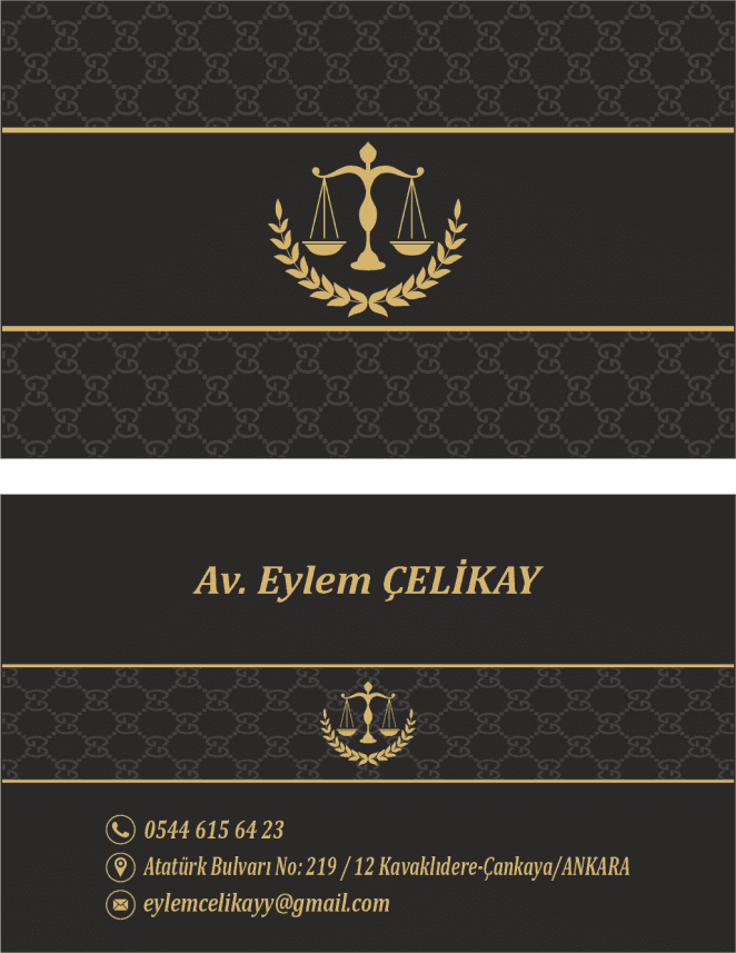 Rabia Y. — çalışma 3