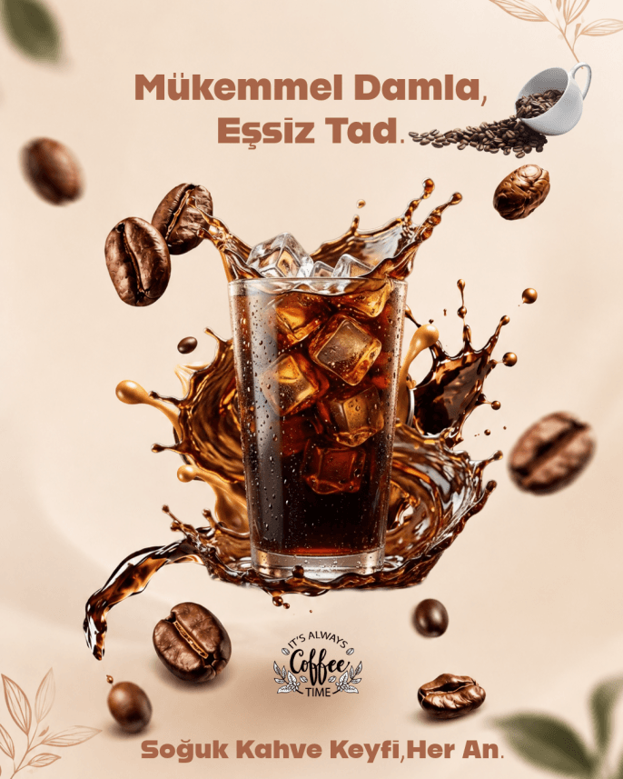 Rabia Y. — çalışma 4