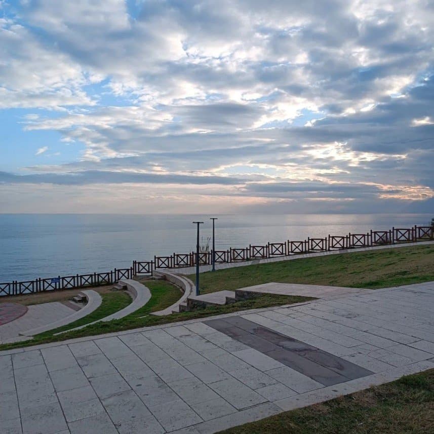 Rafet Y. — çalışma 4