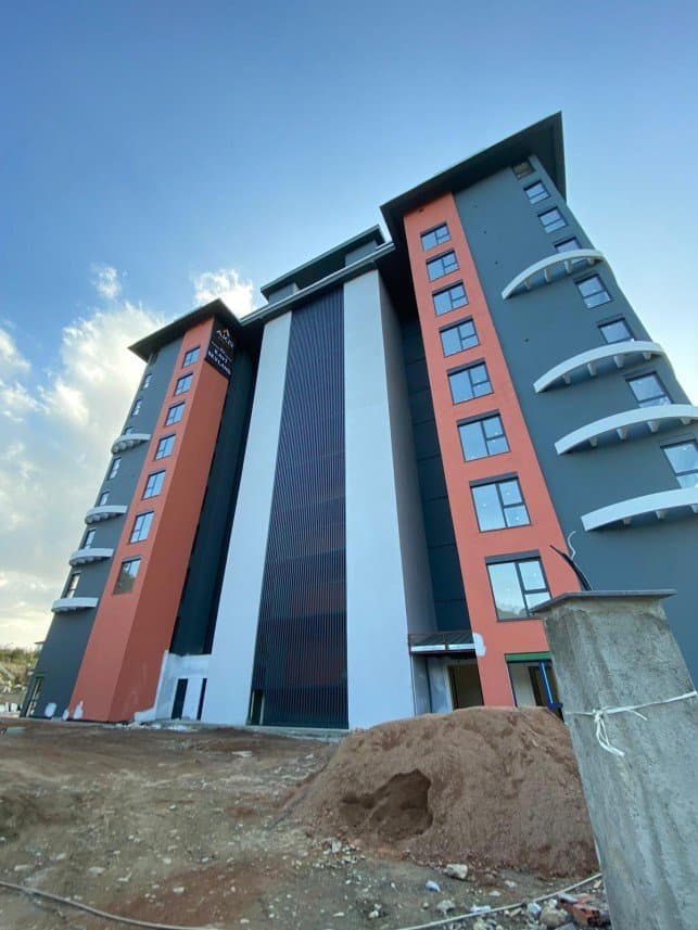 Rahim D. — çalışma 5
