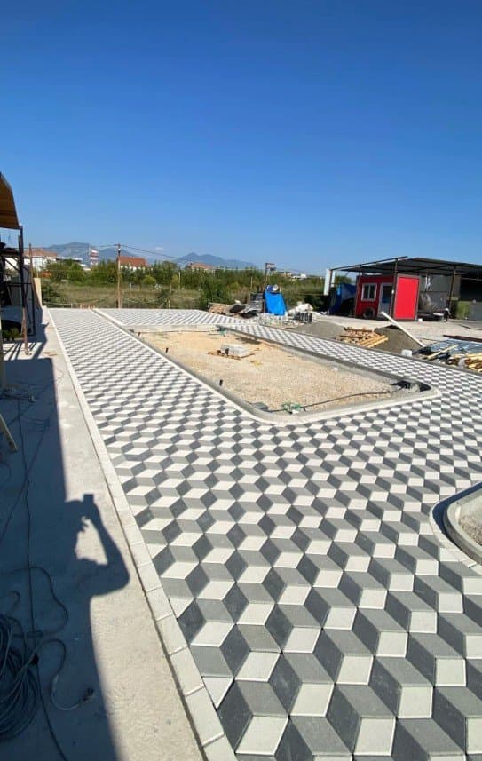 Ramazan A. — çalışma 2