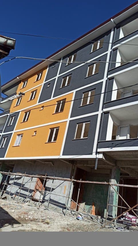 Ramazan Ç. — çalışma 4