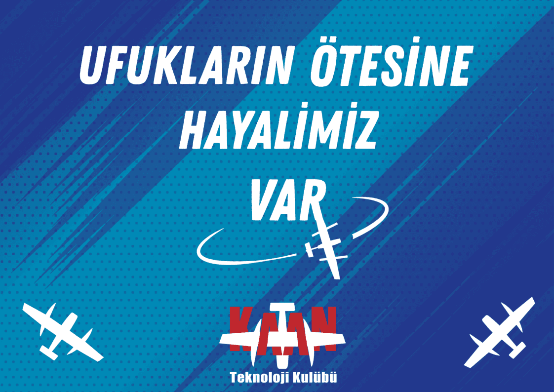 Ramazan C. — çalışma 2
