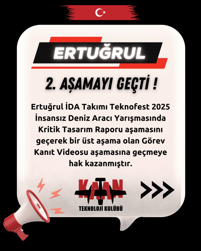 Ramazan C. — çalışma 4
