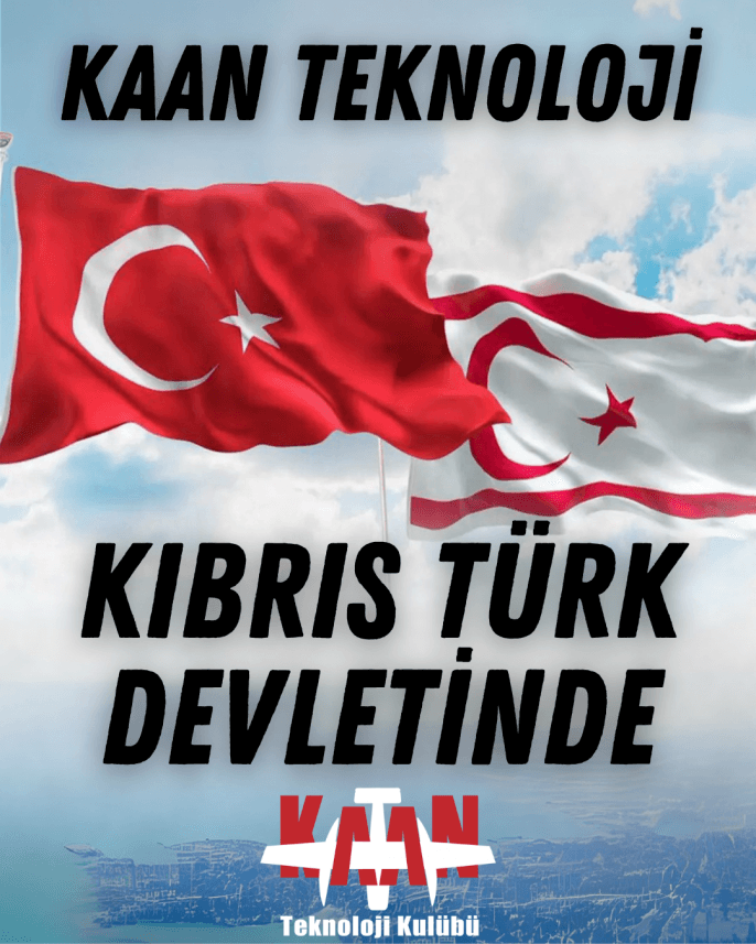 Ramazan C. — çalışma 5