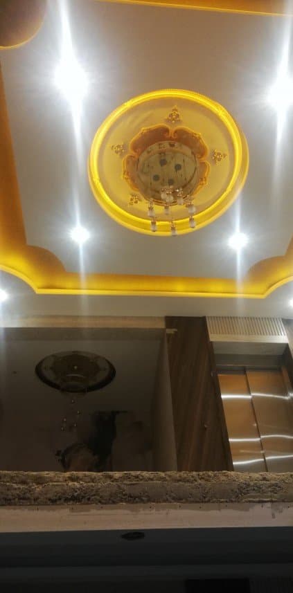 Ramazan D. — çalışma 5