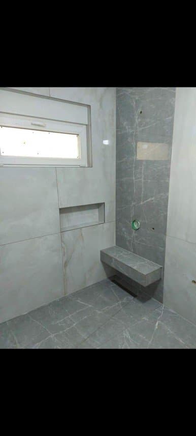 Ramazan E. — çalışma 4