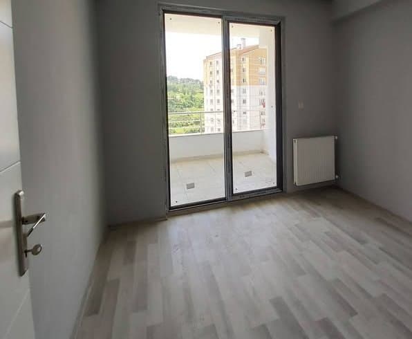 Ramazan K. — çalışma 2