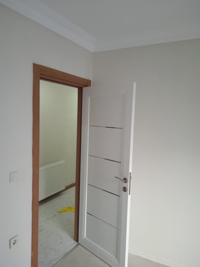 Ramazan K. — çalışma 5