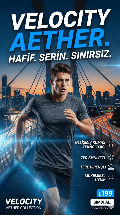 Ramazan Ö. — çalışma 3