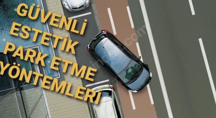 Ramazan Ö. — çalışma 1