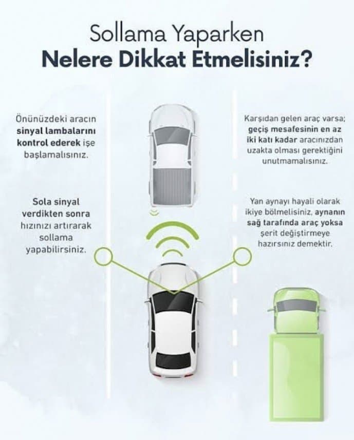 Ramazan Ö. — çalışma 3