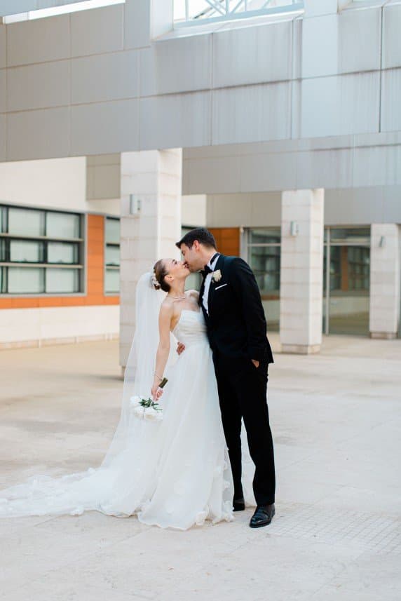 Rana D. — çalışma 5