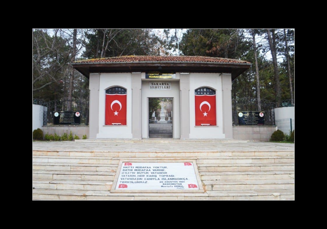 Rana K. — çalışma 7