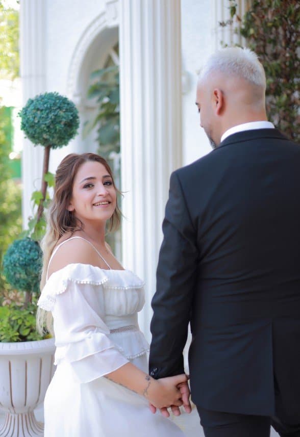Raşit D. — çalışma 2