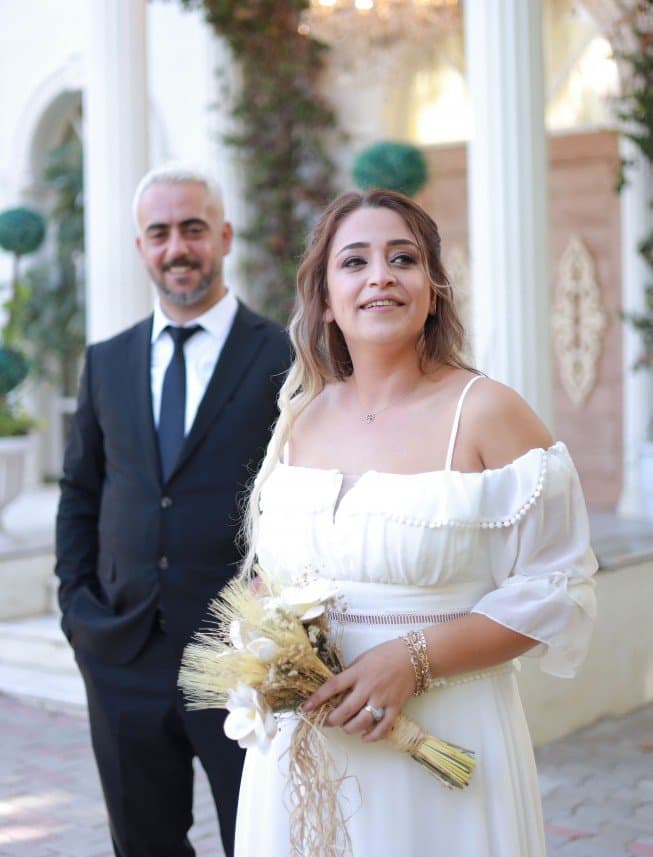 Raşit D. — çalışma 4