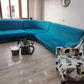 Raşit K. — çalışma 1