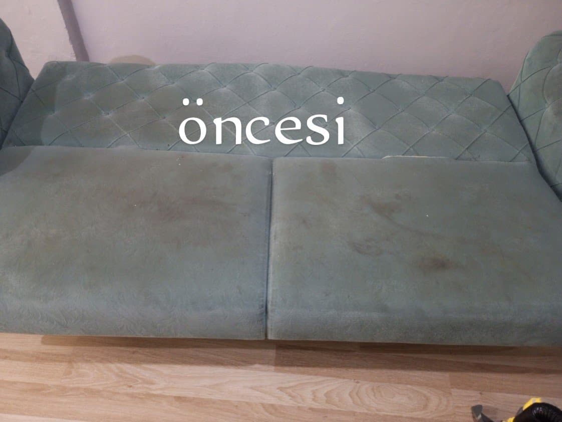 Raşit K. — çalışma 2