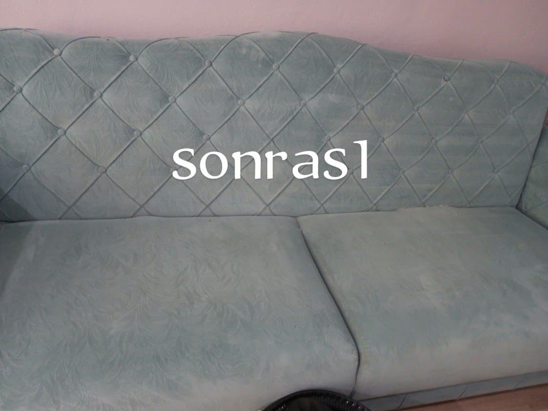 Raşit K. — çalışma 3
