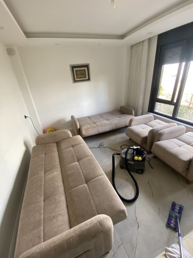 Raşit Y. — çalışma 1