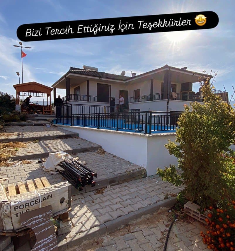 Raşit Y. — çalışma 3