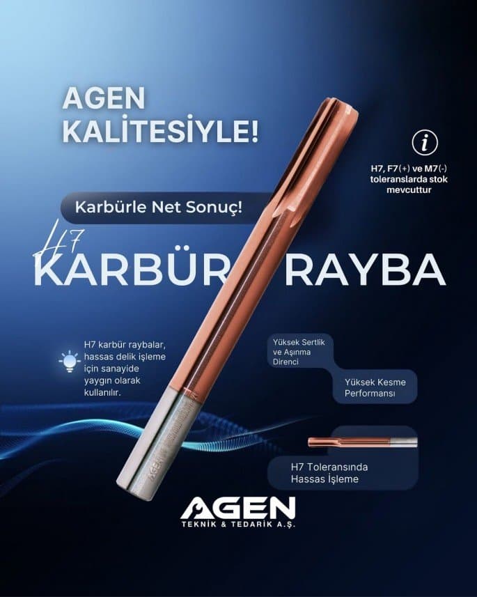 Ratel A. — çalışma 3
