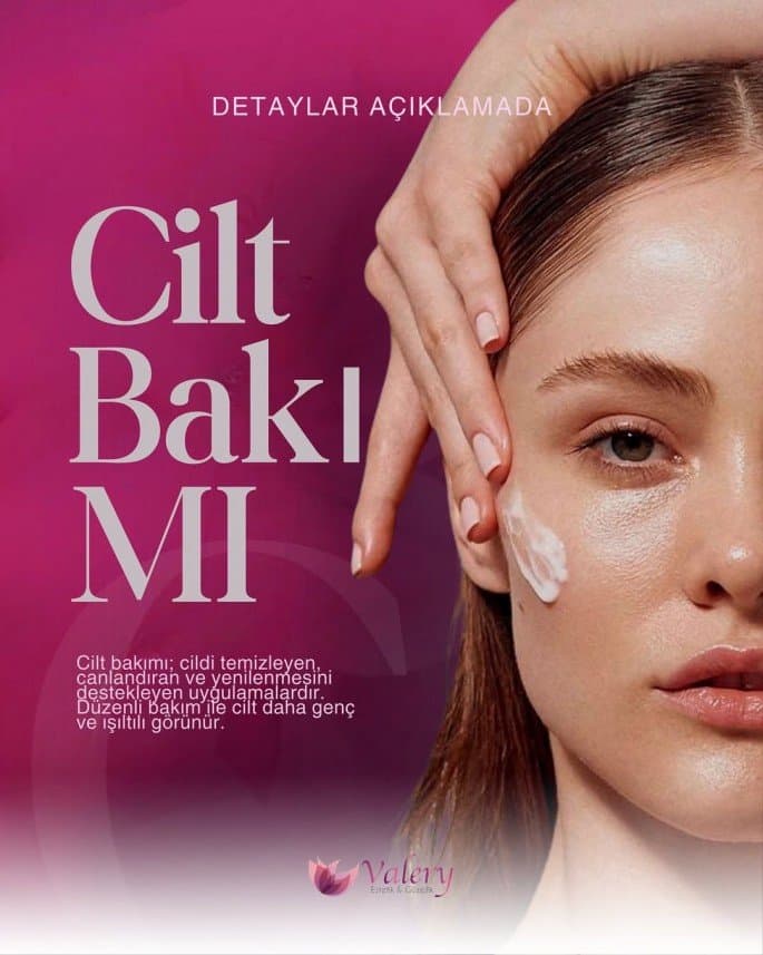 Ratel A. — çalışma 5