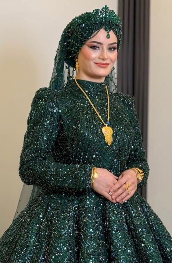 Retiba A. — çalışma 6