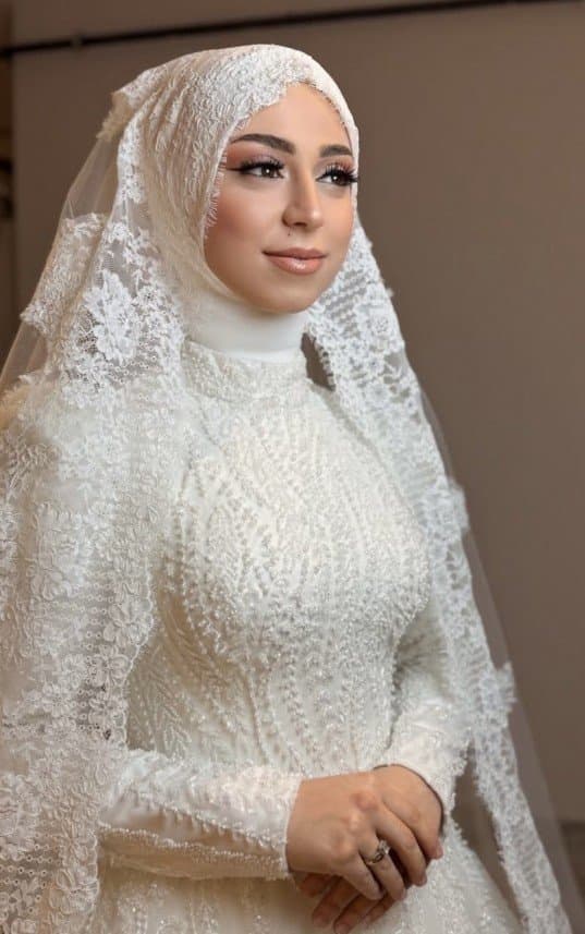 Retiba A. — çalışma 3