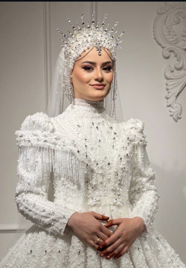 Retiba A. — çalışma 4