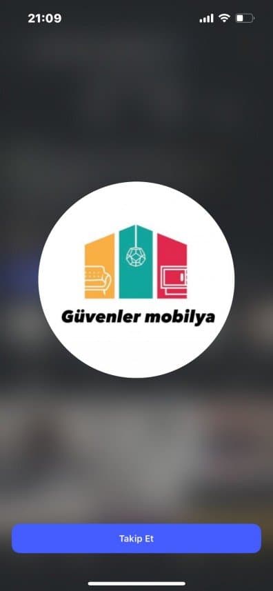 Rauf Ö. — çalışma 3