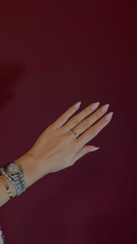 Ravza Ö. — çalışma 5