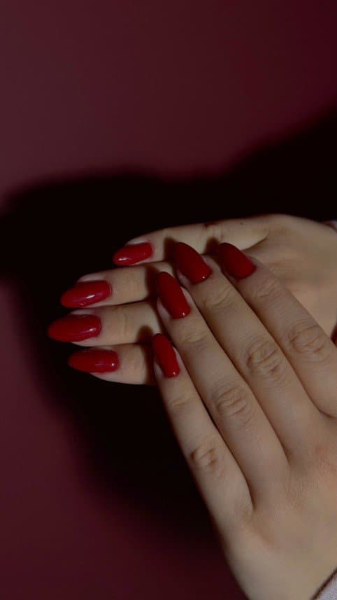 Ravza Ö. — çalışma 7