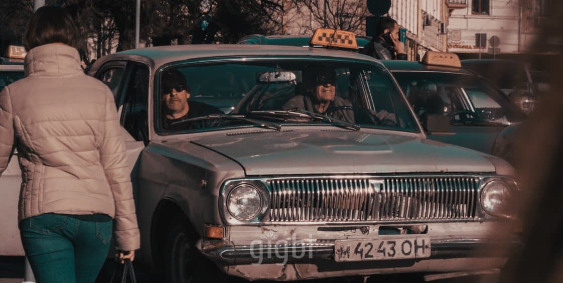 Rec S. — çalışma 6