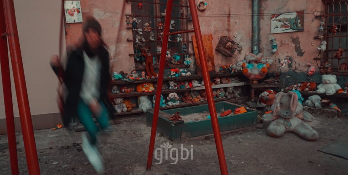 Rec S. — çalışma 7