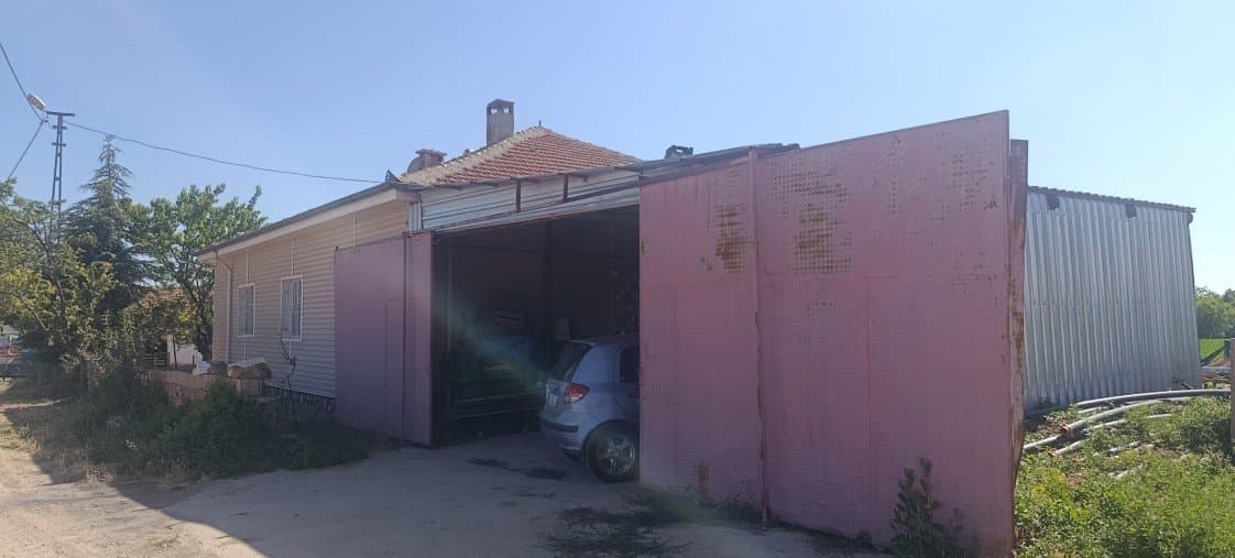 Recep Y. — çalışma 2