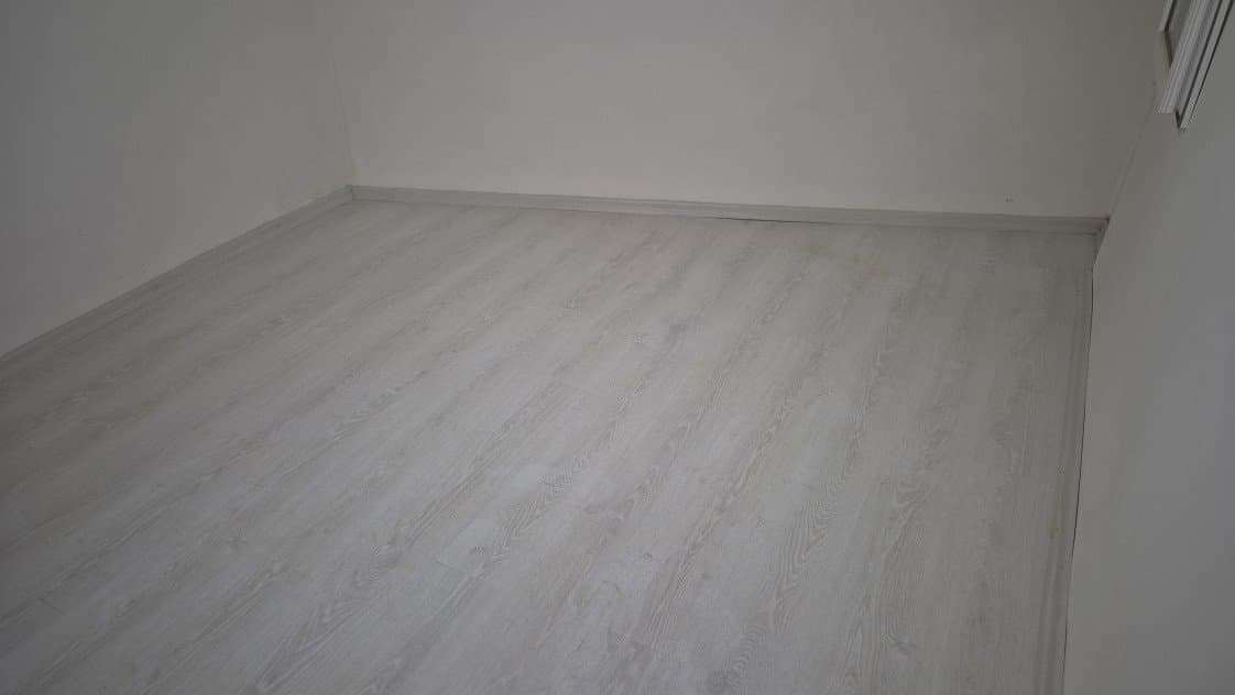 Recep Ç. — çalışma 3