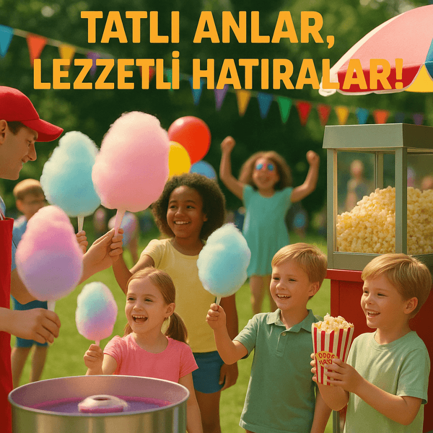Recep Ş. — çalışma 2